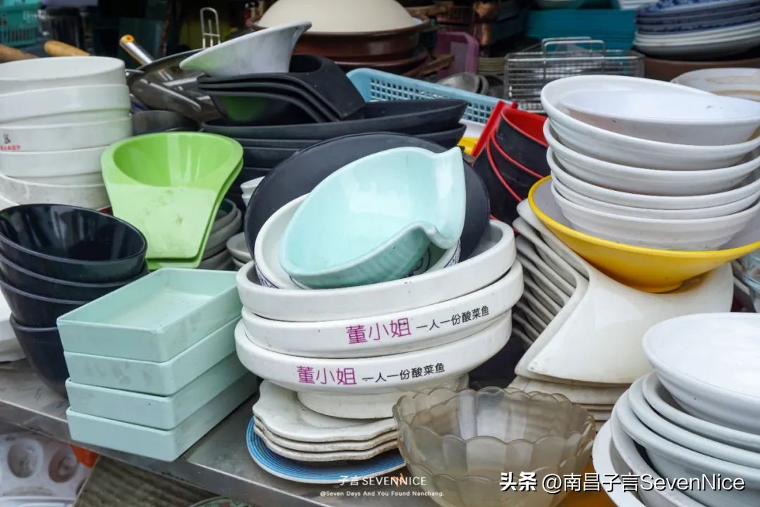 旧货市场一把椅子多少钱,江西旧货二手市场泡脚椅