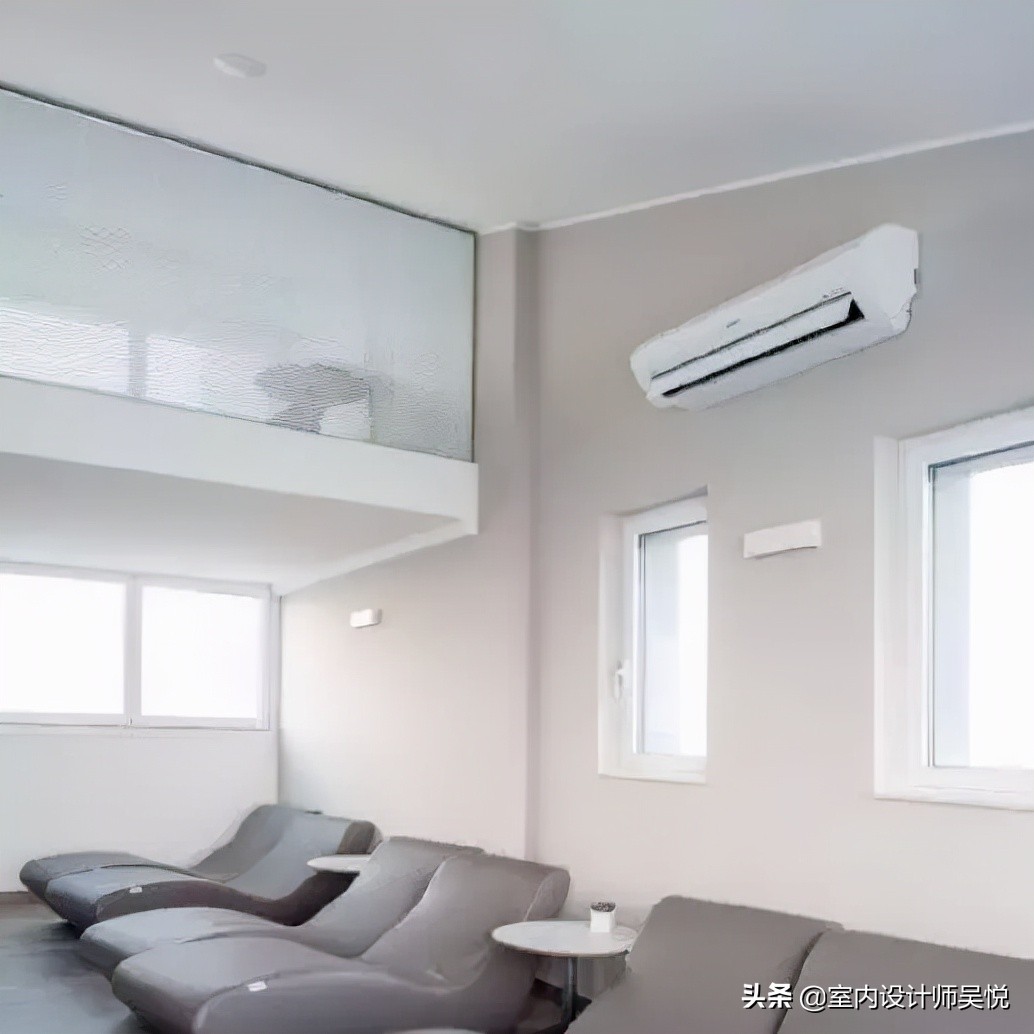 三星中央空调质量怎么样,三星中央空调哪个性价比高