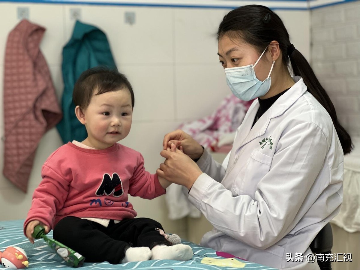 顺庆区社区卫生服务站,顺庆区和平路卫生服务中心
