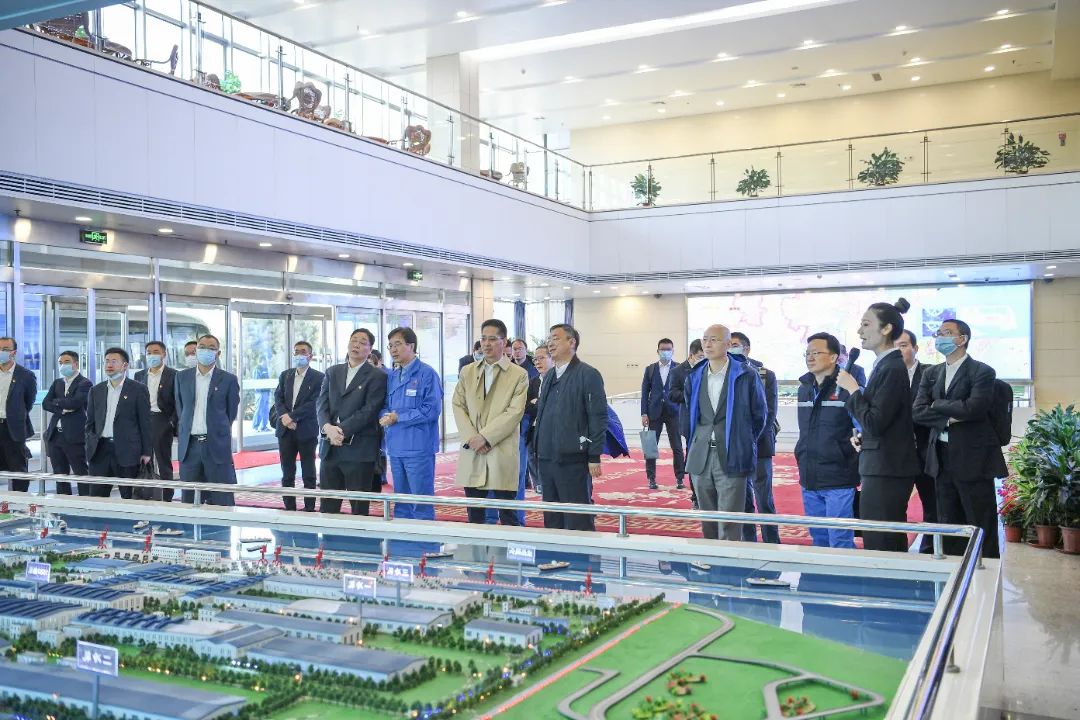 瀹濋挗鑲′唤棣栭挗浜攼,瀹濋挗棣栭挗浜攼