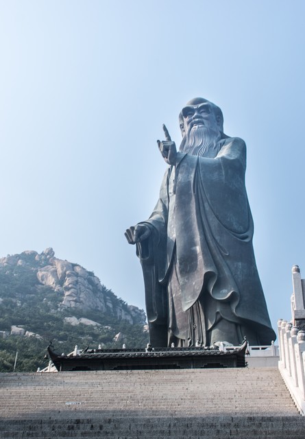 伦理道德与价值观,伦理道德价值观