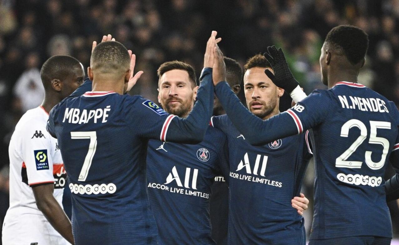 天神下凡一打98,天神下凡1比3