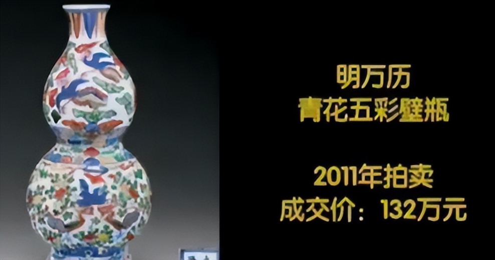 鹿晗和c罗的视频,鹿晗c罗比赛视频