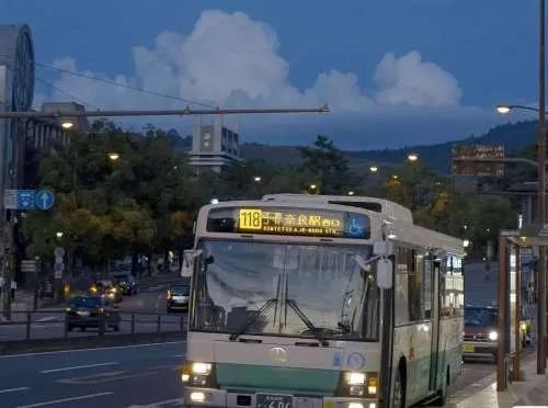 2022年为目标挣钱的经典语录,2020赚钱励志句子短句