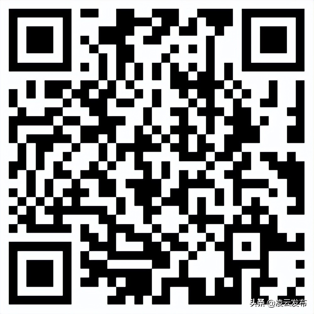百色2023年事业单位招聘人数,广西百色事业单位招聘报名人数