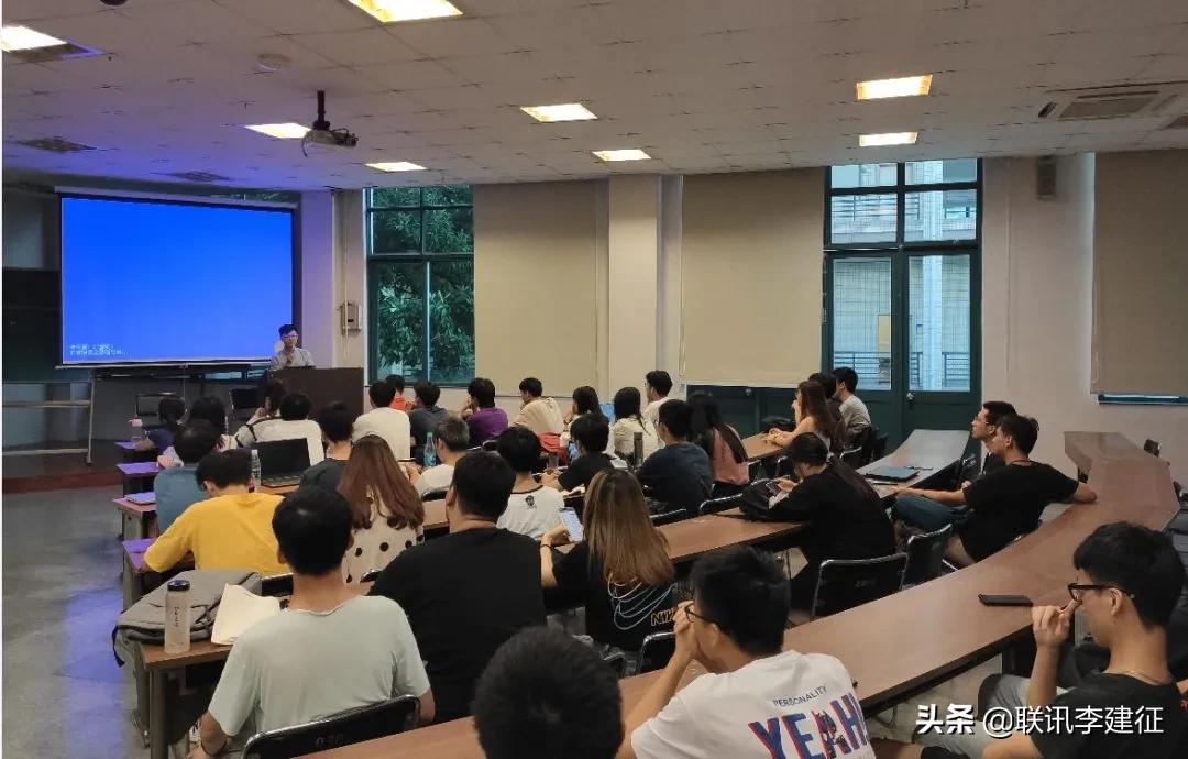 销售冠军发朋友圈的句子,年度销售冠军朋友圈怎么发