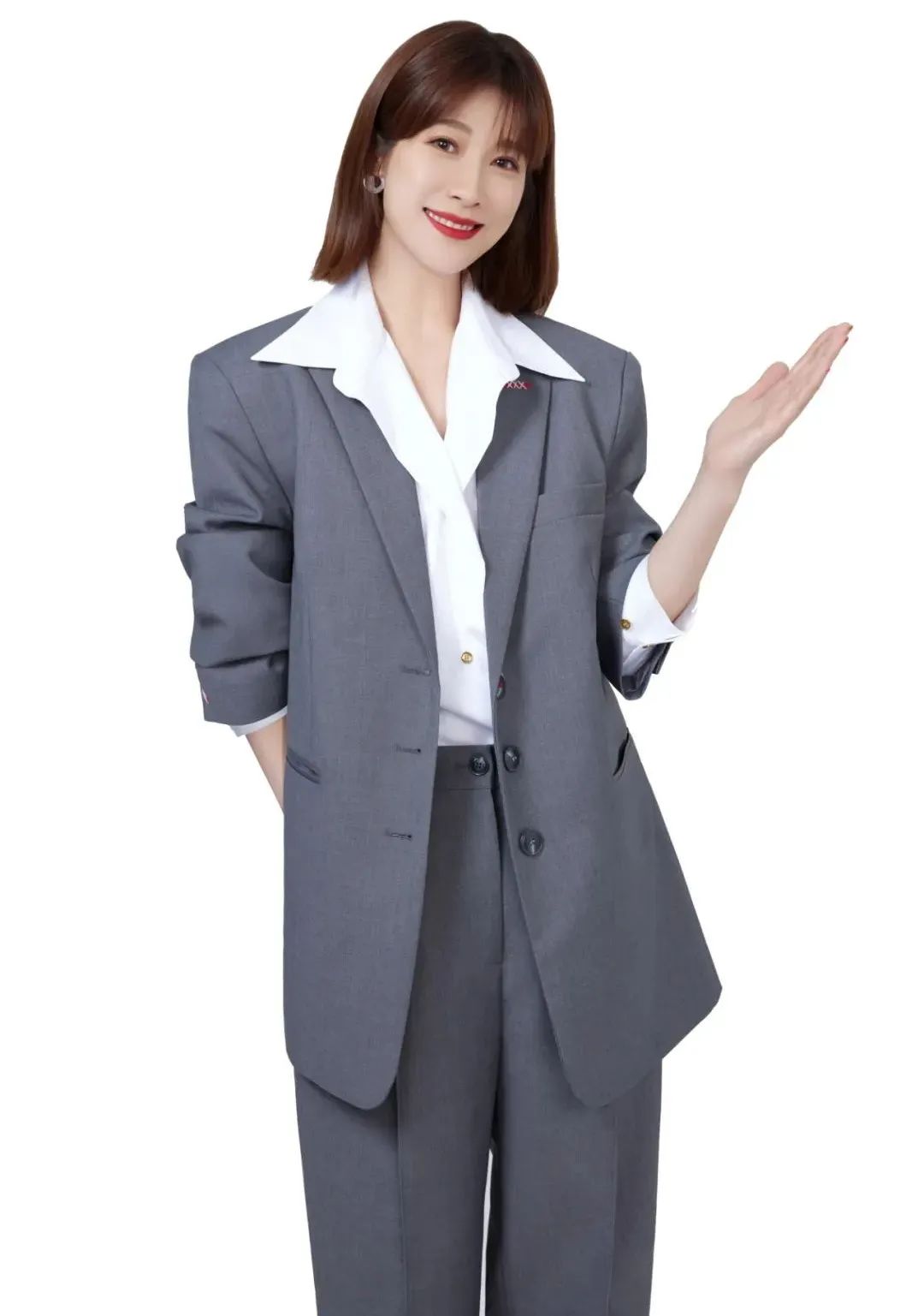 悦悦主持的我是大医生全部视频,主持人悦悦盛典