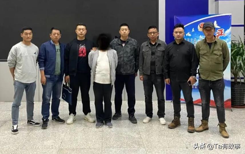 索南达杰可可西里无人区真实视频,索南达杰最后一次进入的可可西里