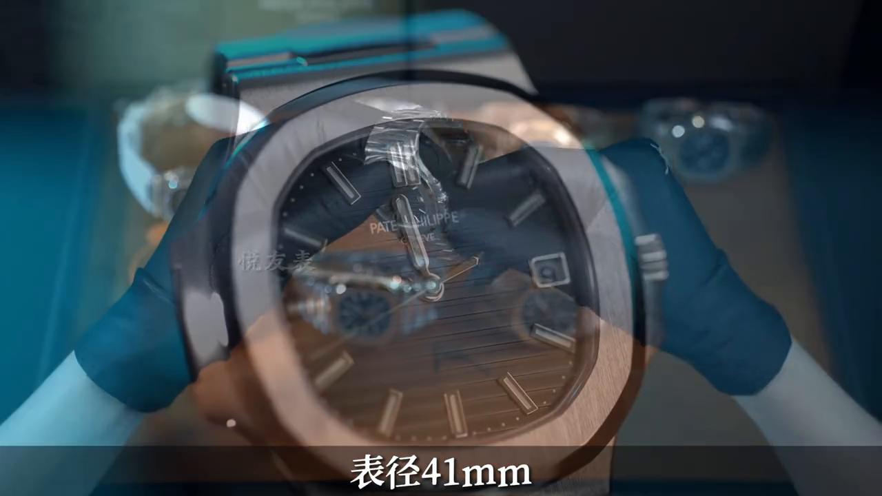 鹦鹉螺最爆款,鹦鹉螺热门款