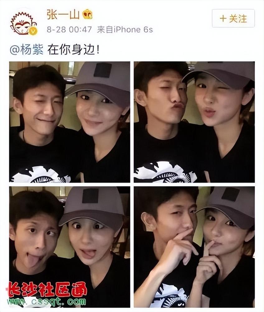 不当舔狗的恋爱观,不当舔狗是关于爱情吗