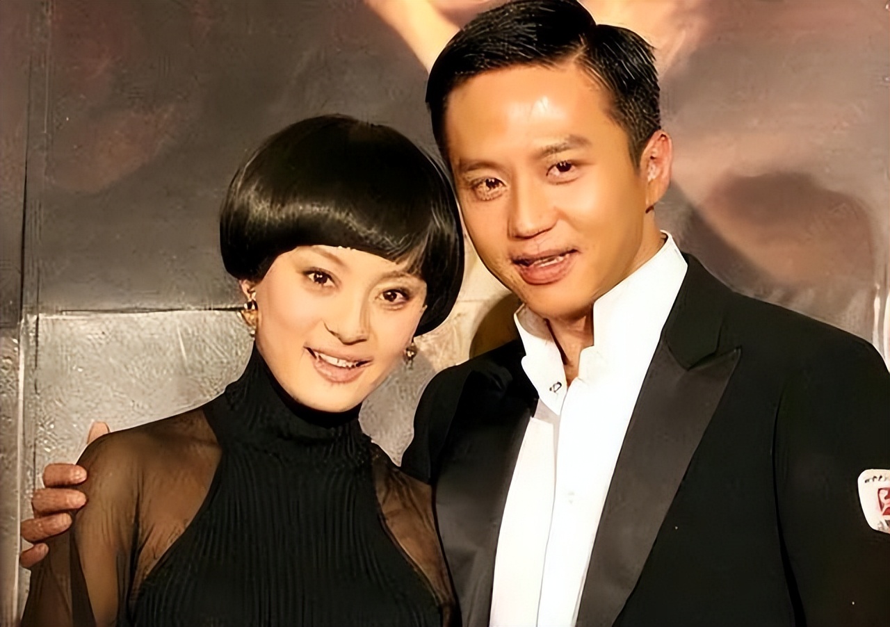 孙俪邓超身价,邓超和孙俪总身价