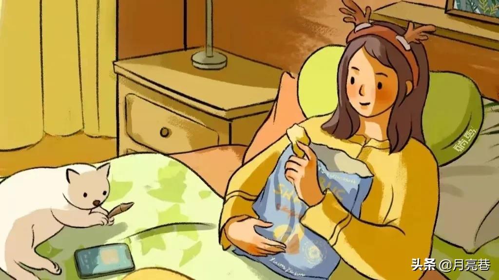 男生提升气质的31条建议,提升气质的24个建议