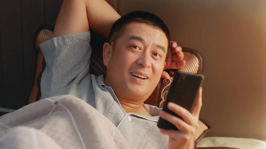 少年派2今日开播吗,少年派2首次开播