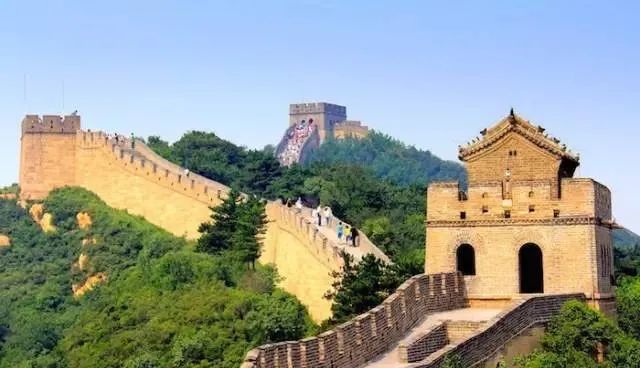 世界上有哪些茶文化,世界上有哪些国家喝茶叶