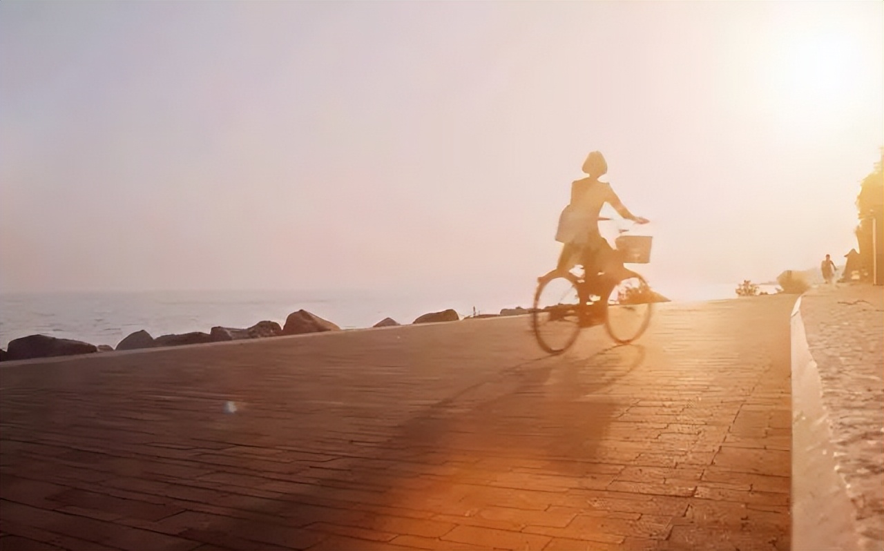 洞头海山民宿,温州洞头岛海景民宿