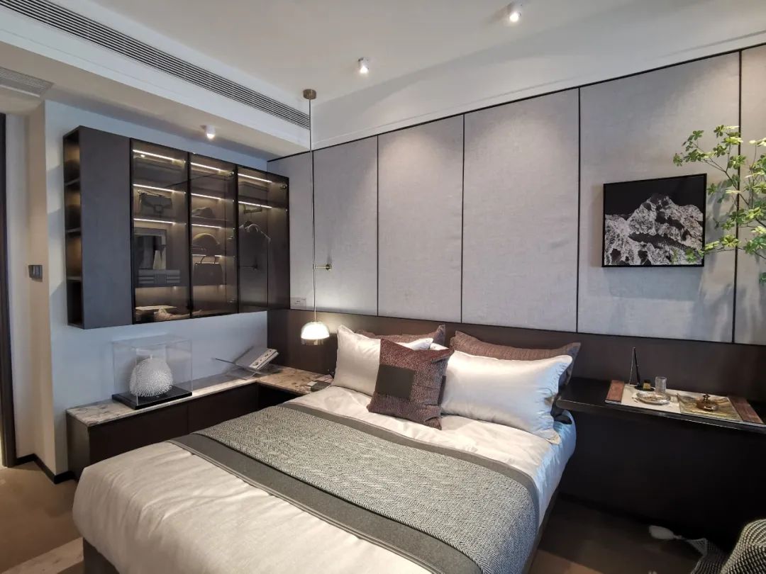 南京雨花软件谷房价最新楼盘,南京软件谷最新房价