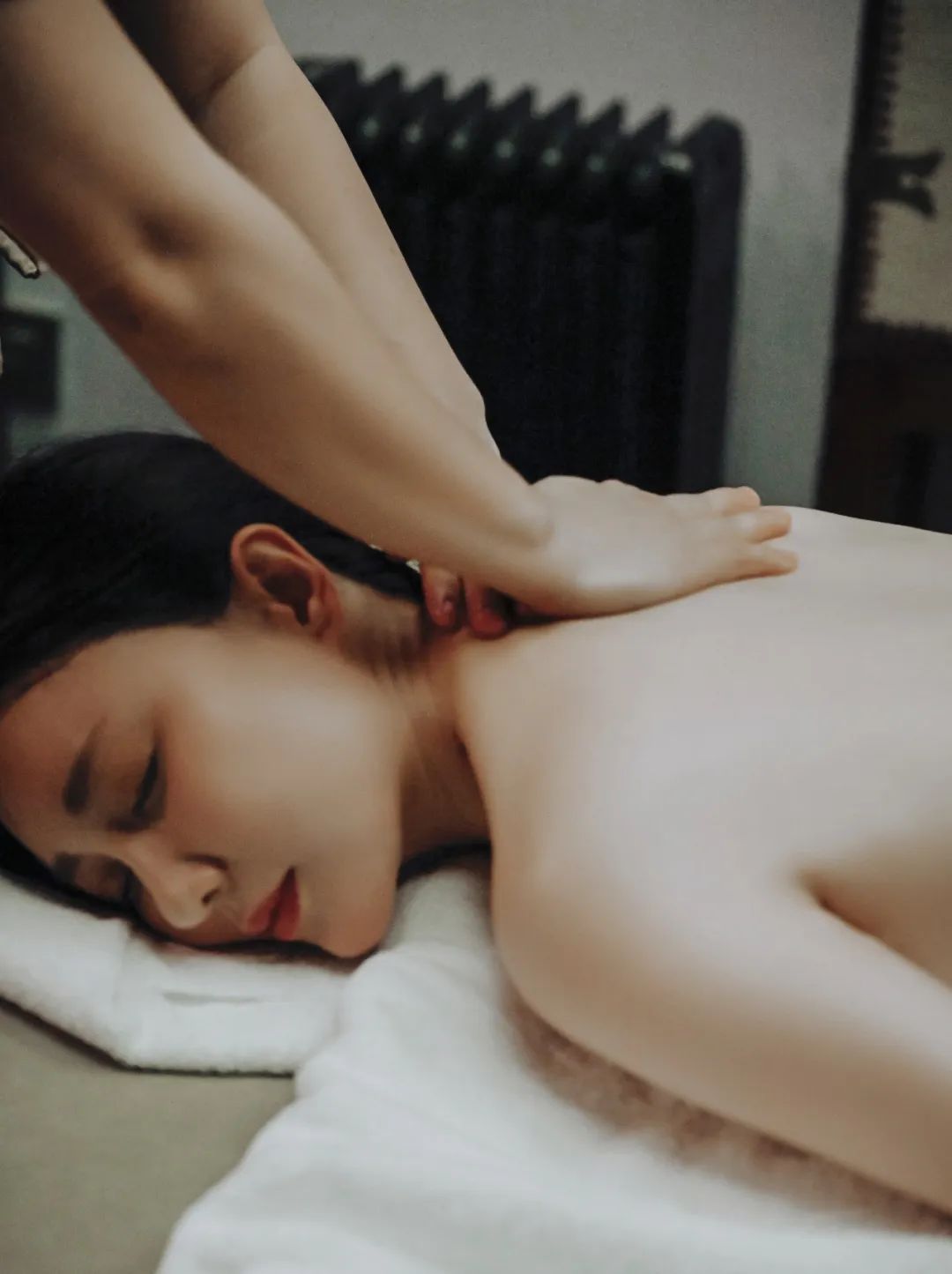 五一|观澜湖旅游度假区抢先预订¥898起住宿+温泉+水乐园+美食+演出都包了