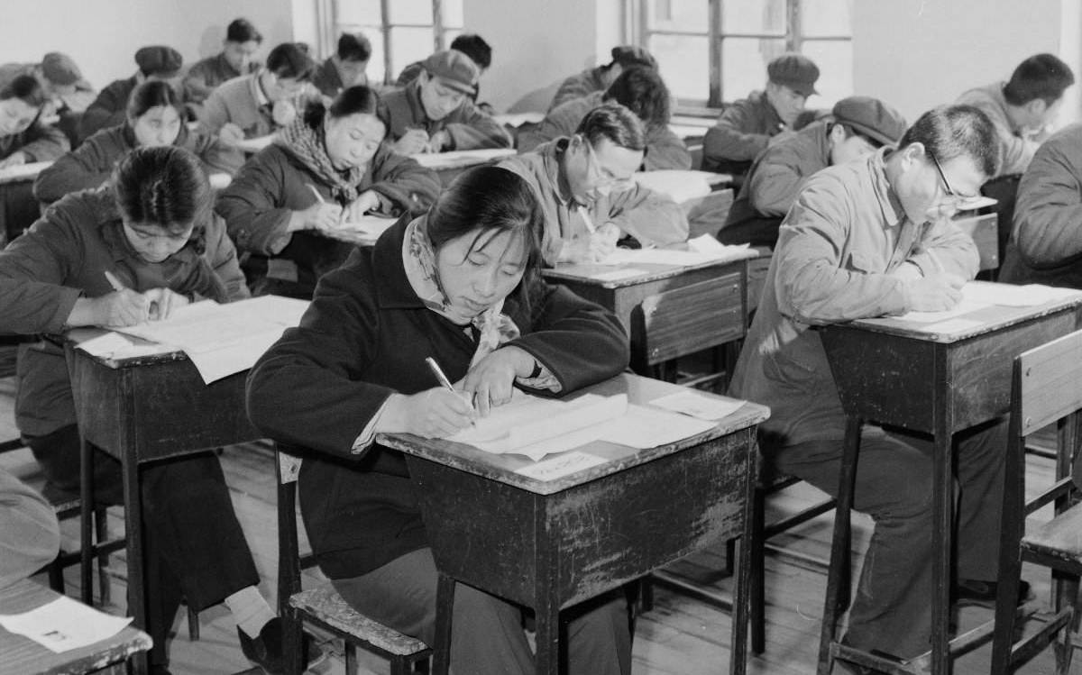 宁高宁掌管了哪几家央企,央企打工皇帝宁高宁