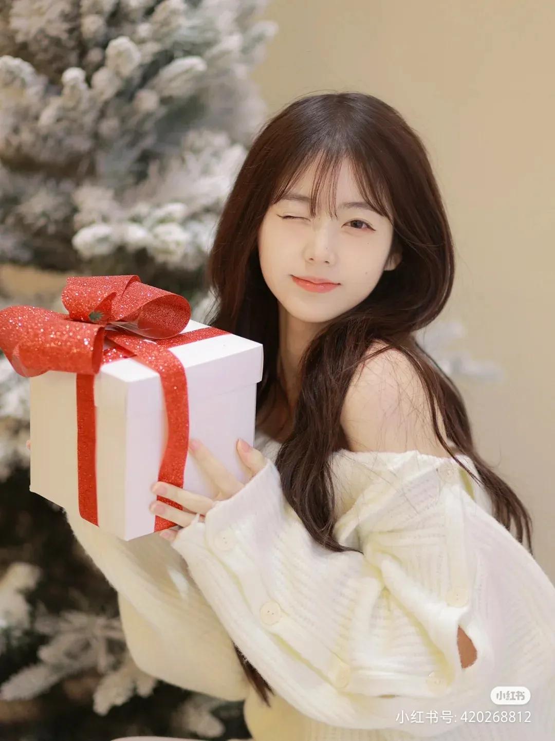 护肤品全套女推荐学生党,美女用的护肤品大牌