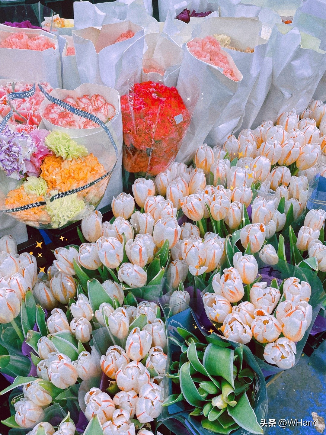 武汉最有名的20个批发市场,武汉各大批发市场在哪里