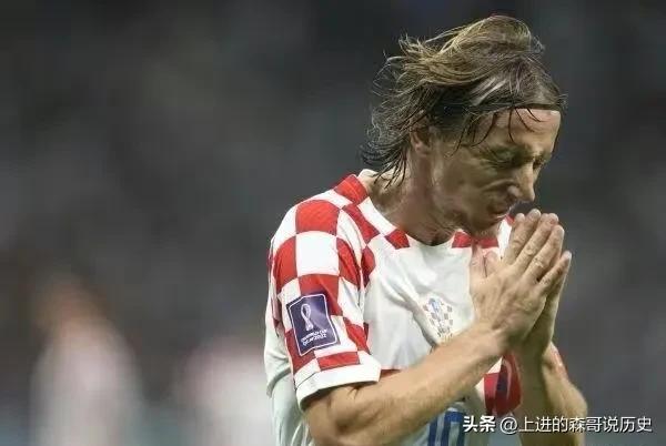 魔笛还会有比赛吗,魔笛上场了吗