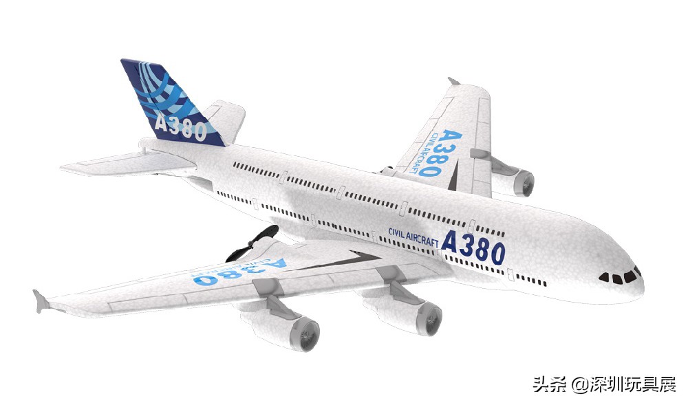 玩具展会产品展示,深圳玩具展2024爆款