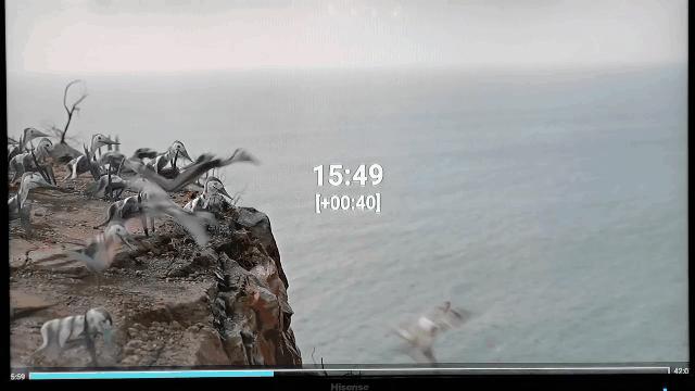 泰捷盒子we60pro看电视直播,泰捷we60pro升级哪些内容