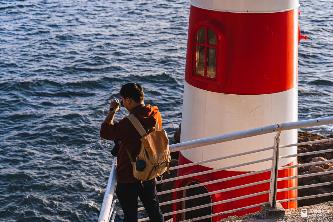 疫情下,深圳人搬家有多难:搬前被封控,两头交房租