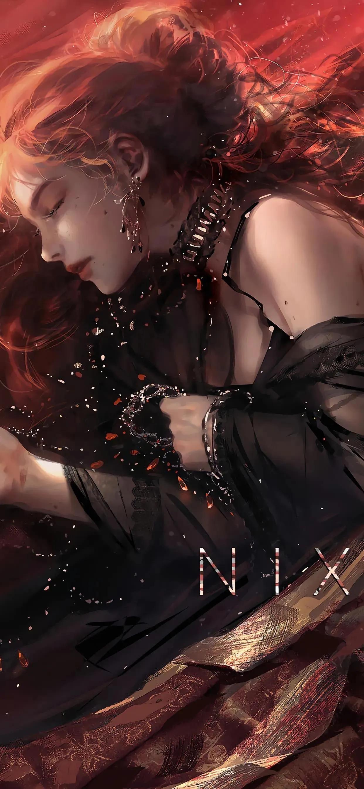 高清壁纸全面屏手机,围棋壁纸高清全面屏