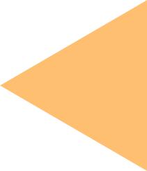 “刷单”返现、“充值”返利？别信！有人被骗十几万元