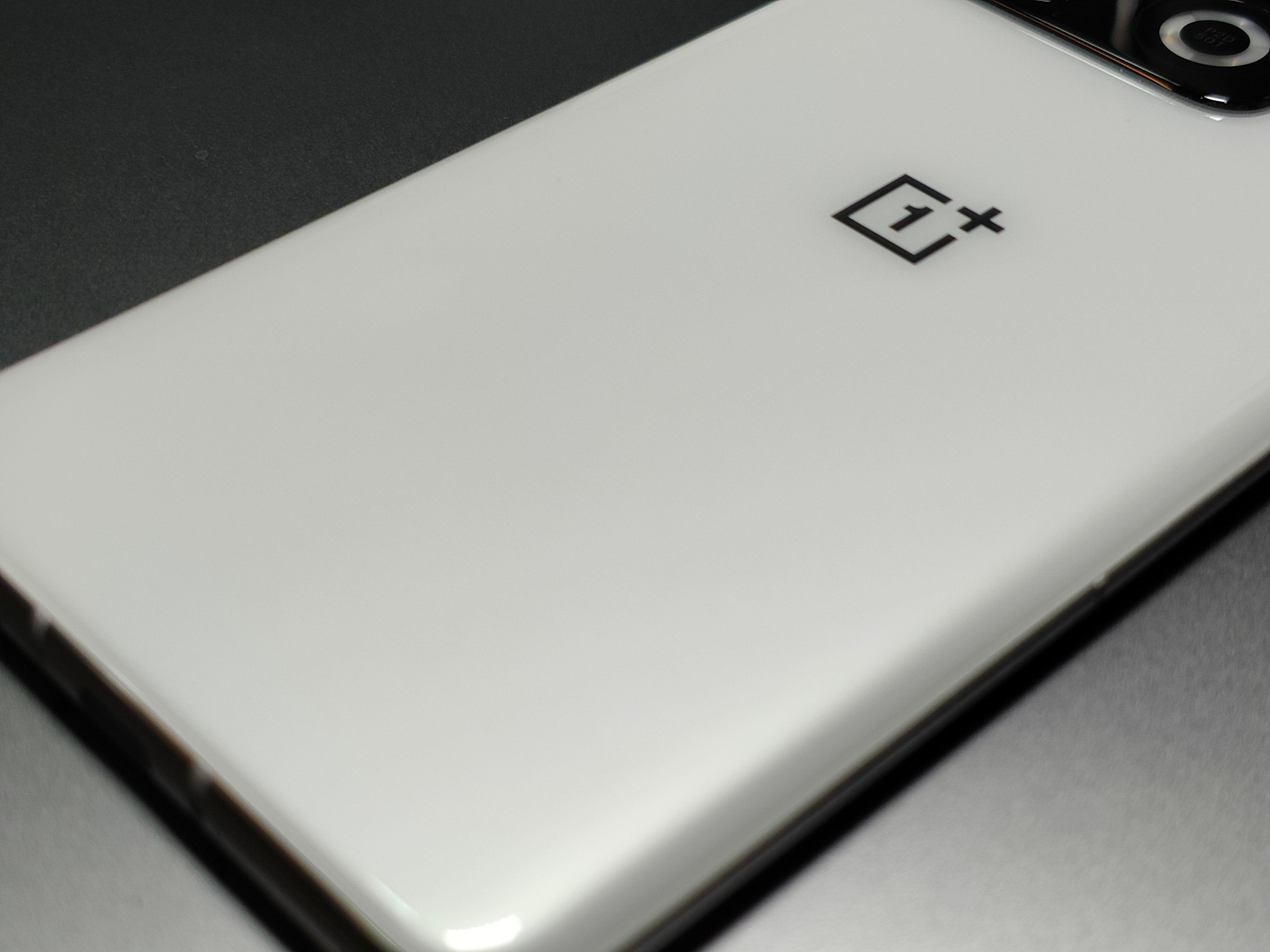 女神节礼物不二之选,女神节的礼物熊猫