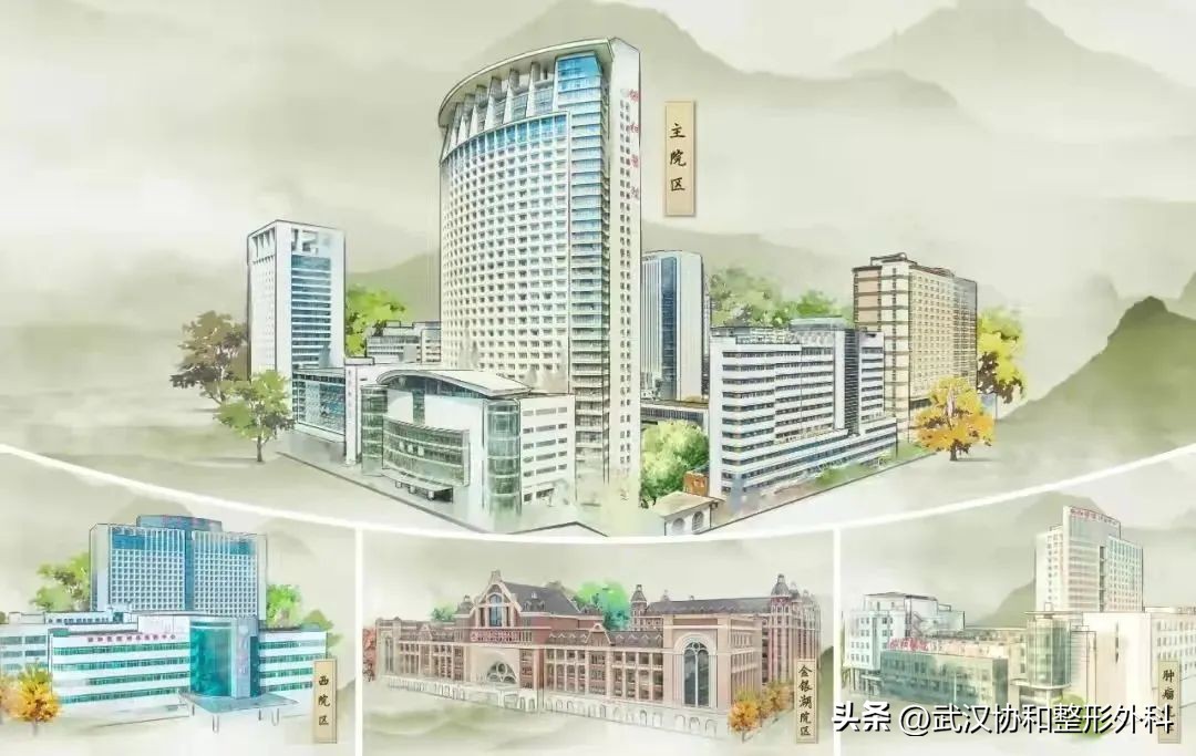 激光点痣红印多久才消除,激光点痣恢复全过程图片