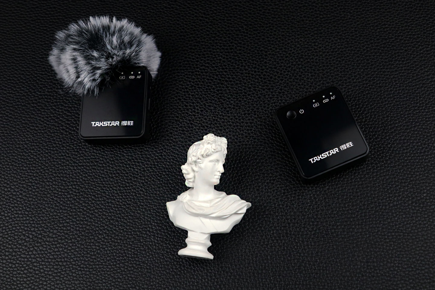 得胜v1无线领夹麦克风怎么样,得胜v1无线麦克风调节声音