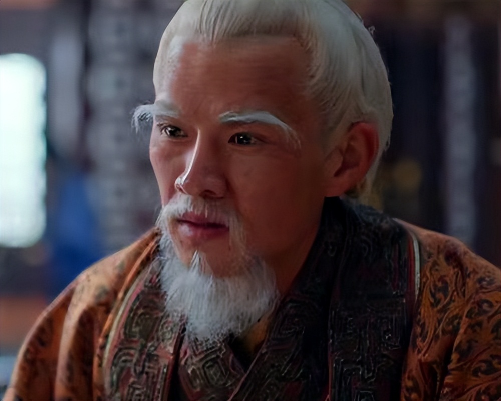 琅琊榜纪王实力排行,琅琊榜纪王卖萌助攻