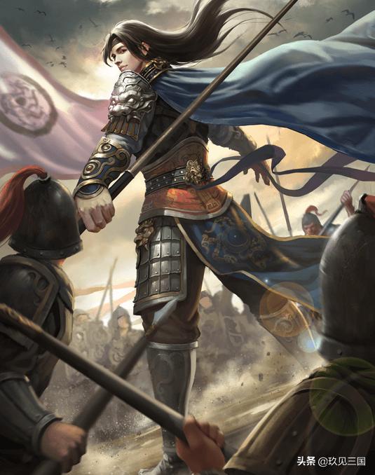 三国杀sp赵云值得入手吗,三国杀sp赵云值得买吗