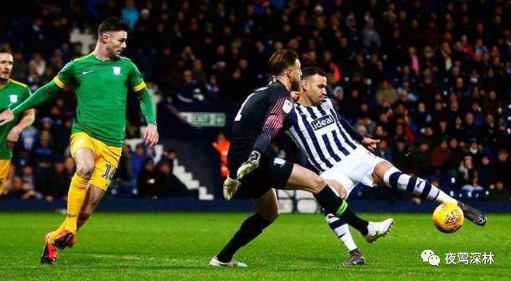 英冠雷丁vs伯明翰半全场,伯明翰vs赫尔城比赛英冠结果