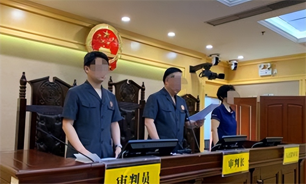 男子请丧假未批强行休假被开除,请丧假被辞退怎么赔偿