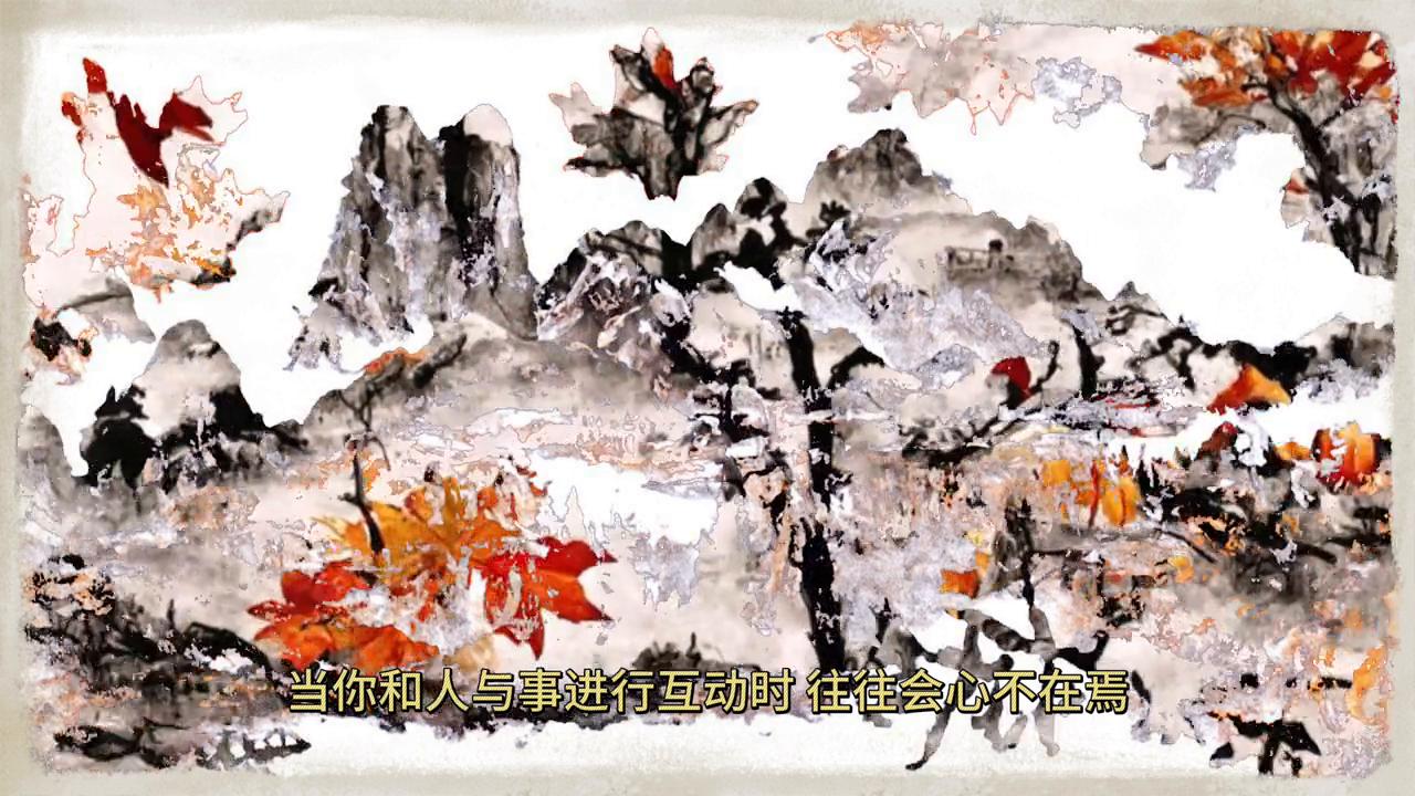 以下是一个内容为知行合一的生活简直太美妙。的短视频简介：