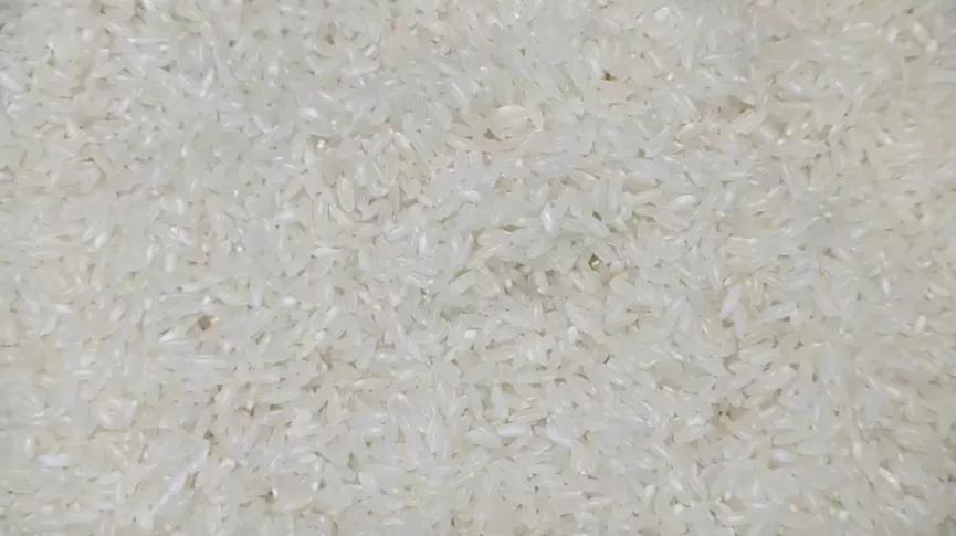 大粒大米好还是小粒大米好,大米珍珠米好还是长粒米好