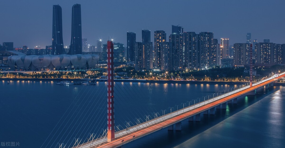 杭州租房子怎么选择,杭州租房需要准备什么