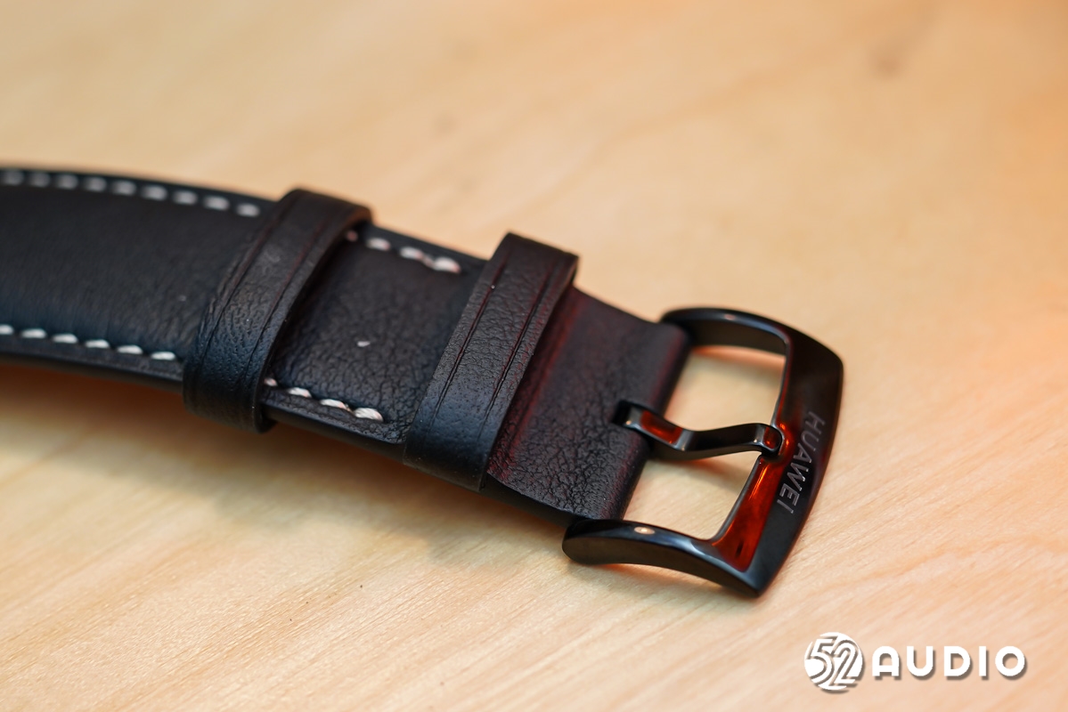 华为watchbuds评测防水吗,华为WATCHBuds测评