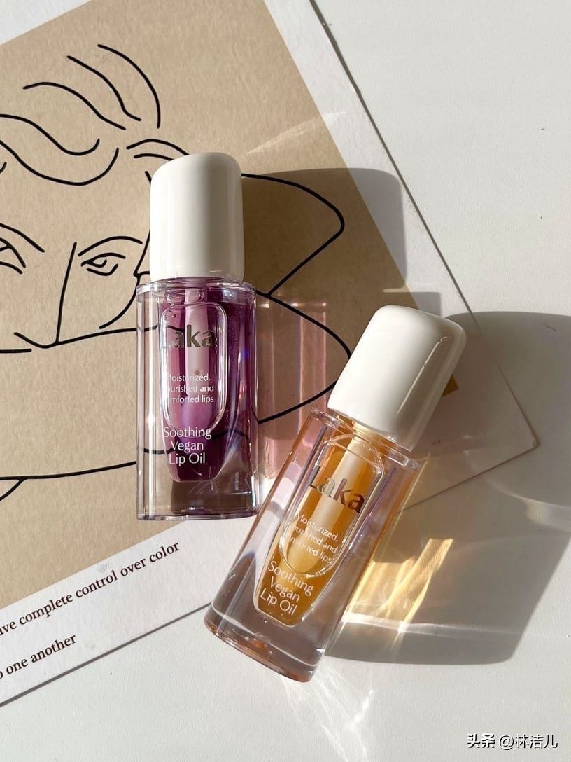 今年必买韩系彩妆牌子,平价好用的韩国彩妆产品推荐