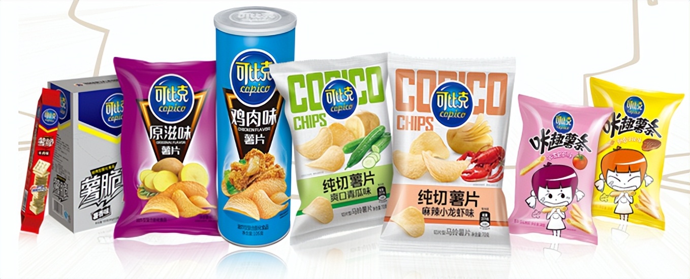 达利食品退市,达利集团退市了吗