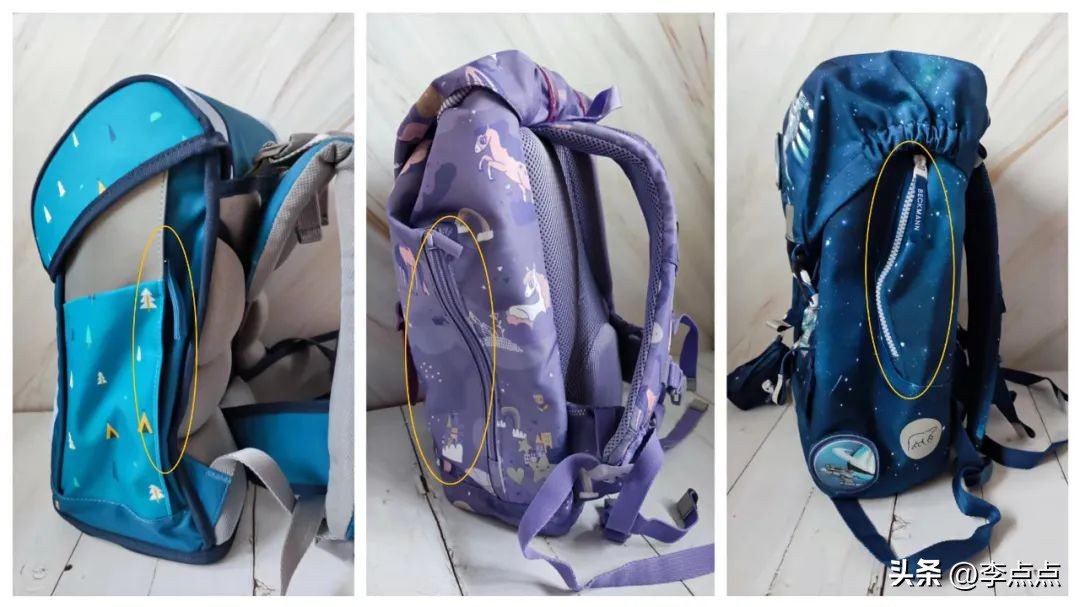 买一个奥特曼的书包,奥特曼儿童书包正版