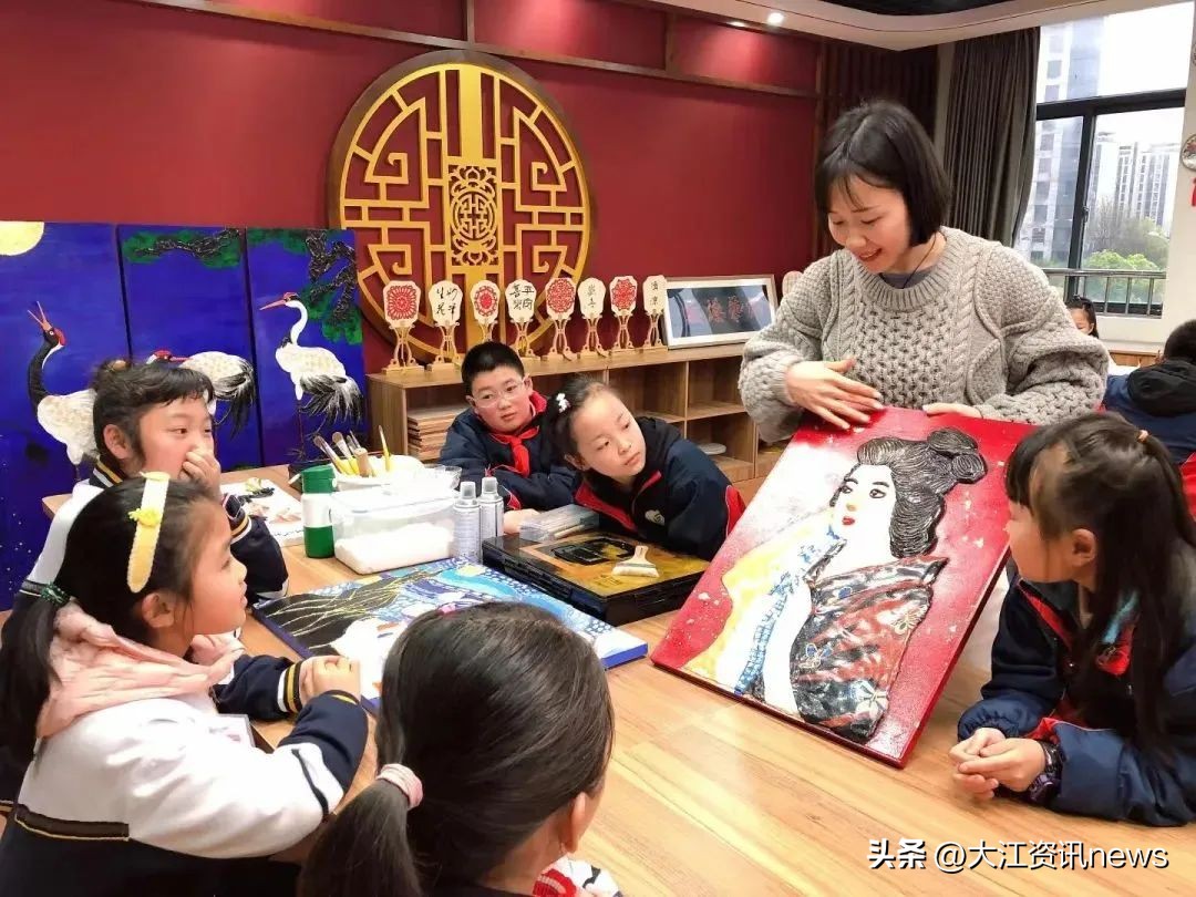 芜湖市优秀学校,芜湖十所高校