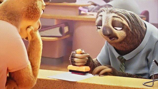 元宇宙给我们带来的影响,元宇宙对普通生活的影响