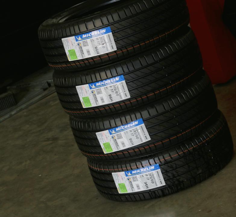 老款艾力绅全车翻新,老款艾力绅2.4大修