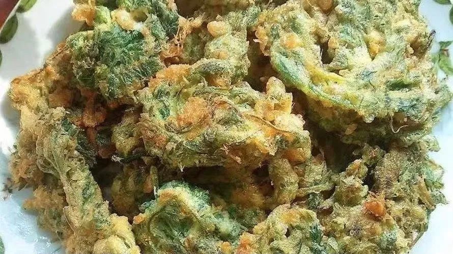 醉美偏坡美食团购,醉美偏坡海鲜烧烤