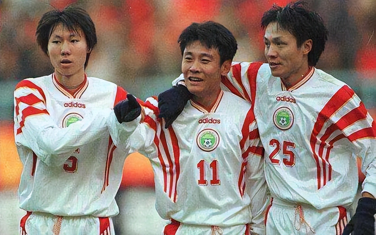 【专业技术贴】消灭的贺岁杯，中国职业联赛商业价值的丧失