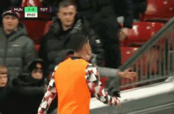 退出五大联赛的球星,离开五大联赛的球星有哪些